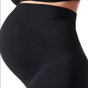 Blanqi Everyday Maternity Belly Support Legging